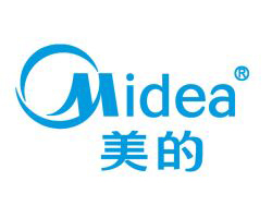 西山区美的热水器
